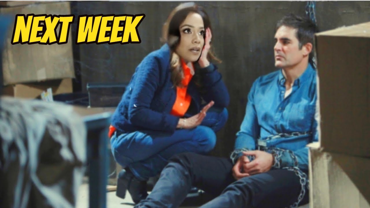 Update Days Of Our Lives Spoilers Next Week December 30 January 3 Update Days Of Our Lives Spoilers Next Week December 30 January 3